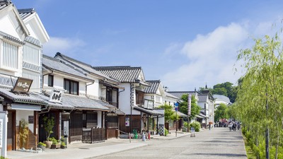 photo by PIXTA