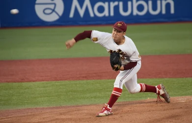 【名城大学・硬式野球部】春季リーグ戦　4月11日（土）開幕！　注目選手・戦力を一挙紹介