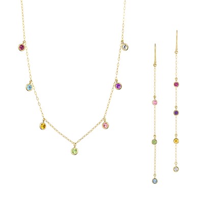 HOLIDAY COLLECTION (4)