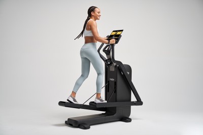 Technogym Elliptical 8