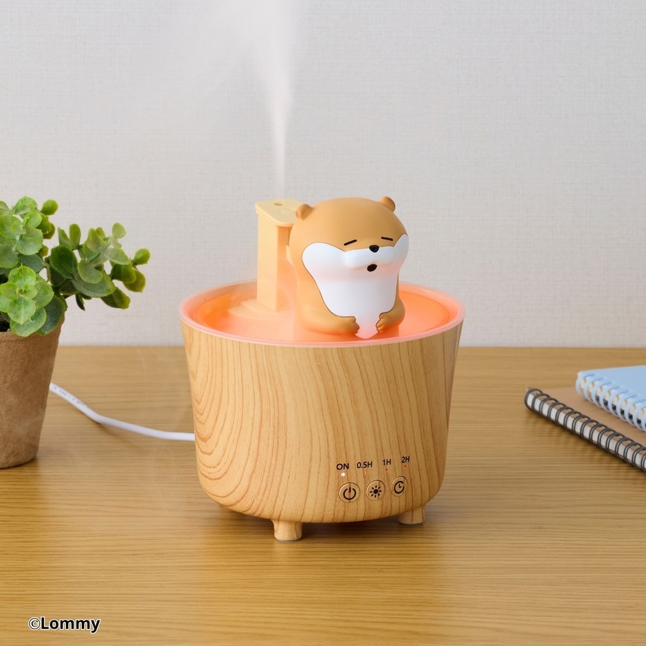 使用イメージ