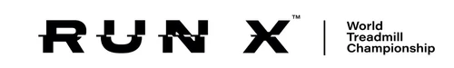 Technogymと世界陸上競技連盟が初の世界トレッドミル選手権 「RUN X(TM)」を発表