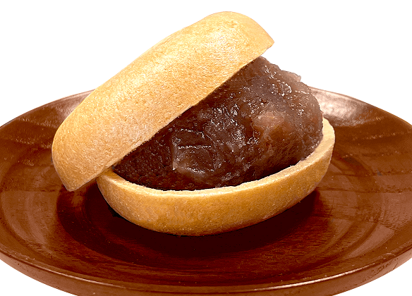 なごみの米屋