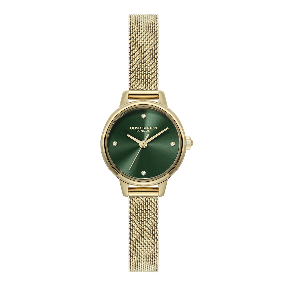 24000246 - ¥28,600 (in tax)