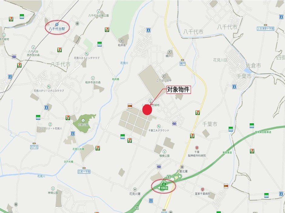 広域図