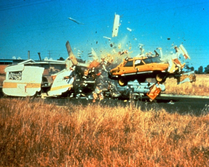 © 1980 Warner Bros. Ent. All Rights Reserved