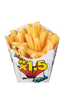 1.5倍増量画像