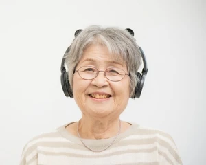 株式会社クリオ