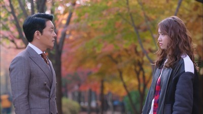 Licensed by KBS Media Ltd. ©KBS. All Rights Reserved.