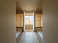 Standard 2bed room.jpg