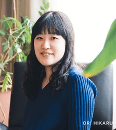 まろさん