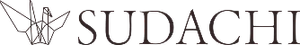 株式会社スダチ