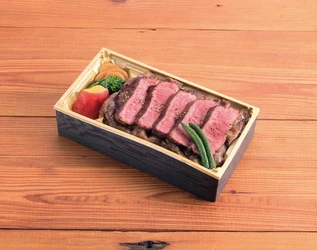 鹿児島の食材を使ったお弁当やスイーツが集結！ 「大鹿児島展」2月26日(木)から開催