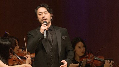 ©サモンプロモーション