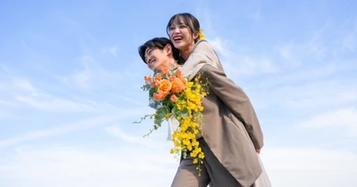 兵庫・淡路島「Auberge フレンチの森」特別な日を自然体で、自分たちらしく『カジュアルフォトウェディングプラン』4月1日より提供開始