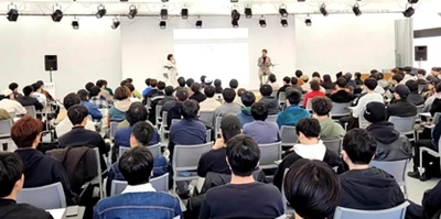 大阪・関西万博「TEAM EXPO 2025」共創チャレンジ　「SDGs WEEK in KINDAI 2024～SDGs をもっと多くの人たちに～」を開催