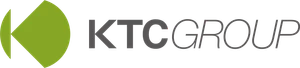 KTC GROUP