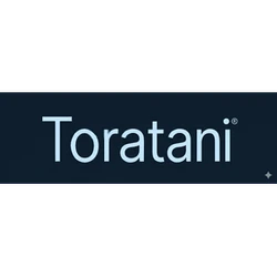 トラタニ株式会社