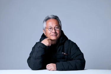 KYOJO CUP代表・関谷正徳氏が 「文部科学省スポーツ功労者顕彰」を受賞