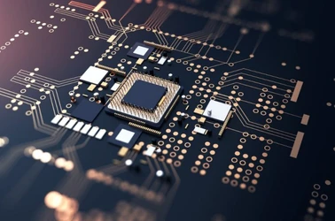 PCB設計ソフトウェア市場ーコンポーネント別（ソフトウェアおよびサービス）、タイプ別、展開別、企業規模別、業種別、および地域別ー世界の需要と供給の分析と機会の見通し 2023ー2033年