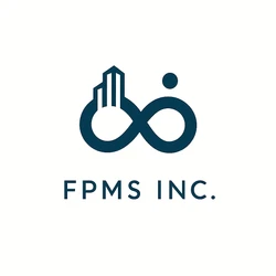 法人FPマネジメントソリューションズ株式会社