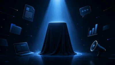 スパイアソリューション株式会社、企業の「発信できない」を解消する新サービスを準備中