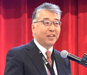 グローバル教育の拠点「昭和ボストン」、藤平新樹氏が第５代学長に就任