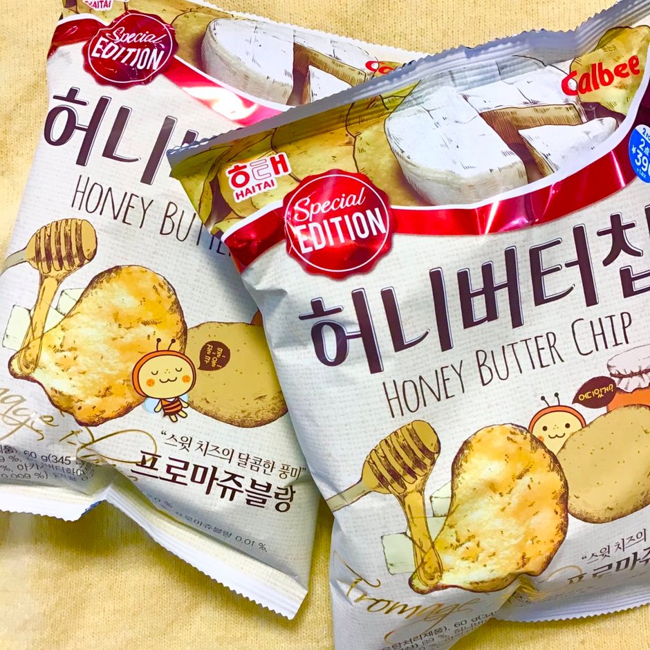 新味!フレッシュチーズの「フロマージュブラン」も大人気♡