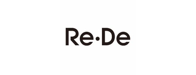 Re・De ロゴ