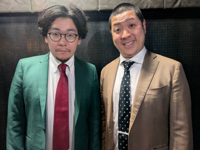 (18)まじん