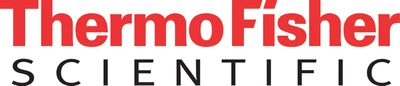 「オンコマイン Dx Target Test マルチ CDxシステム」に ついて、非小細胞肺癌を対象としたHER2(ERBB2)遺伝子変異に 対する「セバベルチニブ水和物」のコンパニオン診断 システムとして、一部変更承認を取得