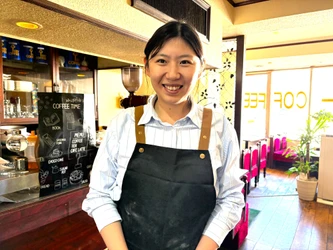 朝霞台【大連の味を受け継ぐ】手作り水餃子専門店中華きっちん結がオープン！