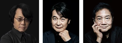 近畿大学にデジタル時代のパイオニアたちが集結！　シンポジウム「人間とAIが共創する未来をデザインする情報学」を開催