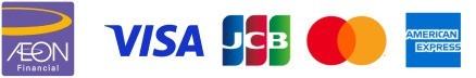 呉ジッド会社ロゴ（画像はイメージです。）