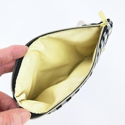 スヌーピーグッズ