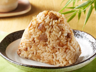 九州の味!かしわめし イメージ画像