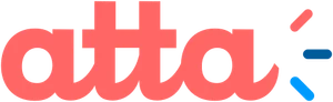 株式会社atta