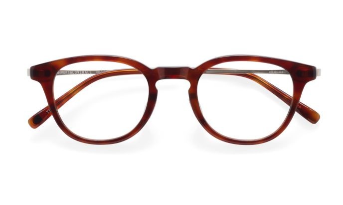 UO-019 col.トートイス/ゴールド