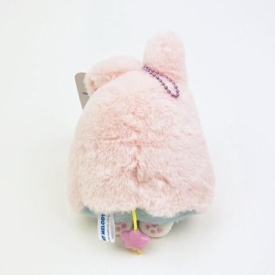 サンリオマスコット