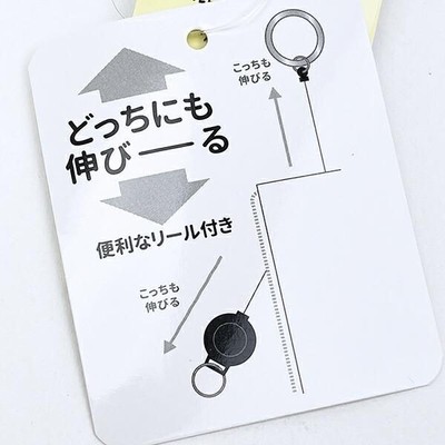 オラフのネイビーチェックシリーズ
