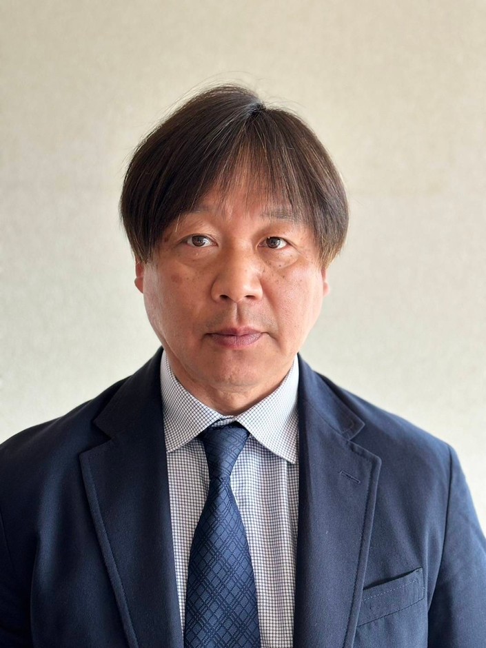 「ベースボールシアター」解説者・小川博文