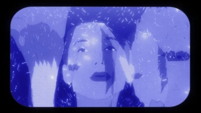ベストミュージックアニメーション賞は、ジョシュ・シャフナー氏「Air Lock」:第11回新千歳空港国際アニメーション映画祭