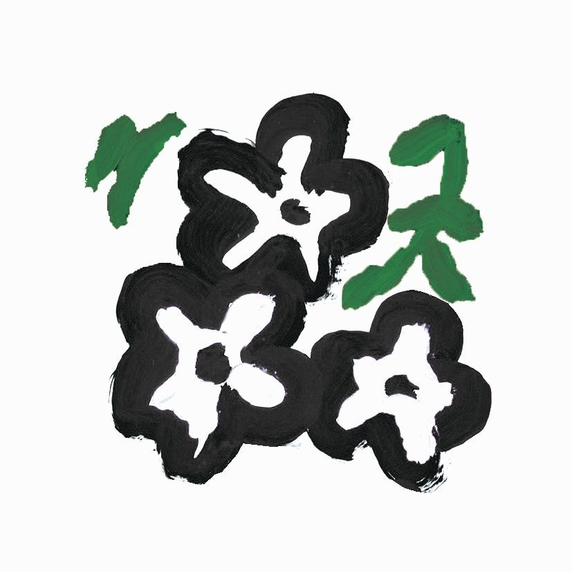 鎌田未波(Minami kamada)