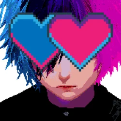 16bitチップチューンが世界を繋ぐ！作曲系Vtuber・広瀬虎太郎、最新EP『Copy & Paste』を発表。