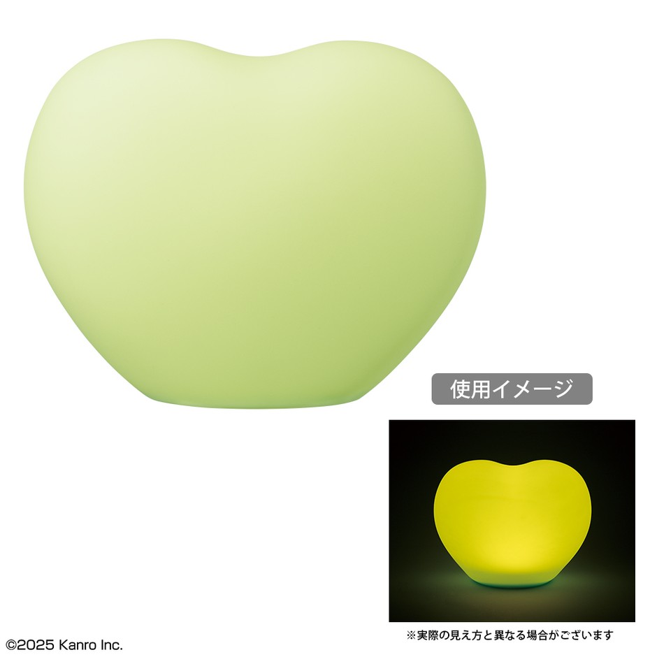 A賞：ピュレグミプレミアムライト
