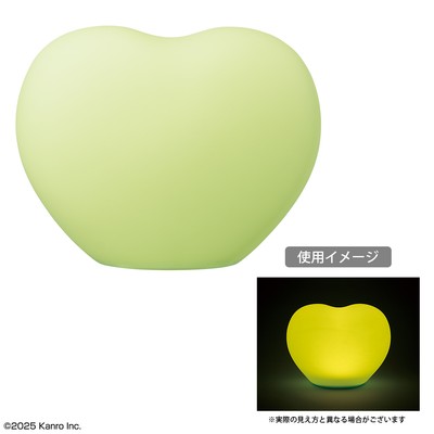 A賞：ピュレグミプレミアムライト