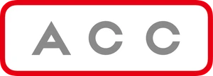 一般社団法人 ACC 