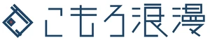 小諸マチナカ回遊プロジェクト実行委員会