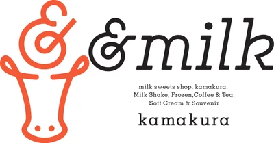 アリオ川口に『&milk』2店舗目がオープン
