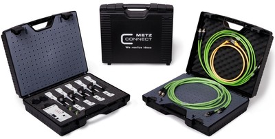 M12拡張キット